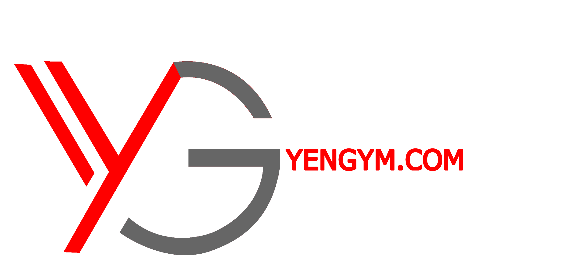 Yen GYM